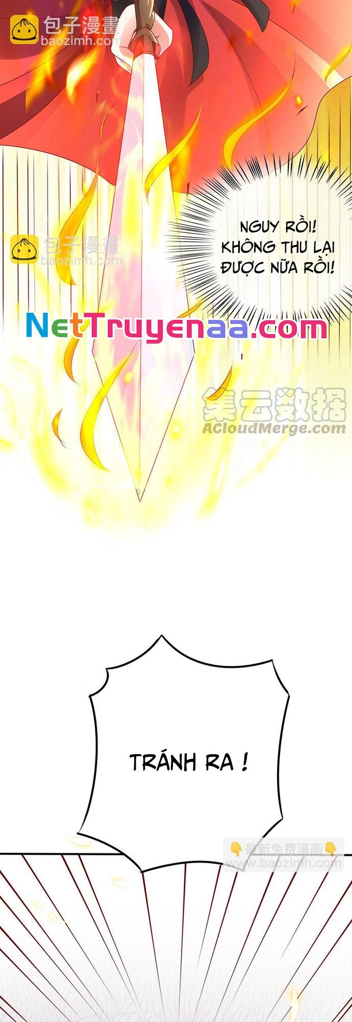 Chương 80 - Trang 11