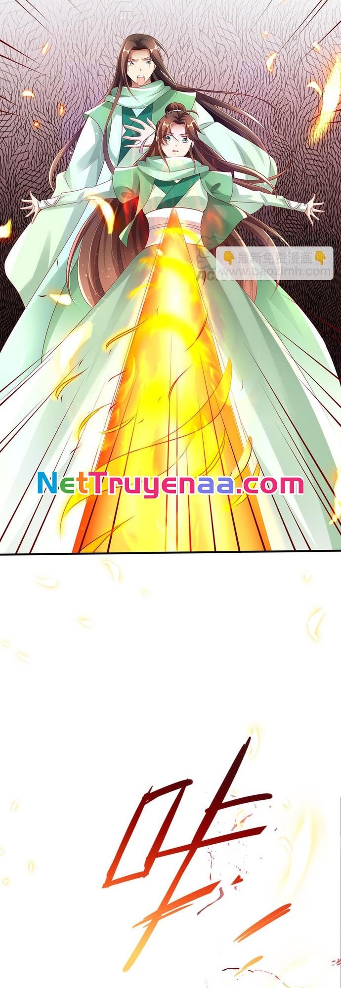 Chương 80 - Trang 12