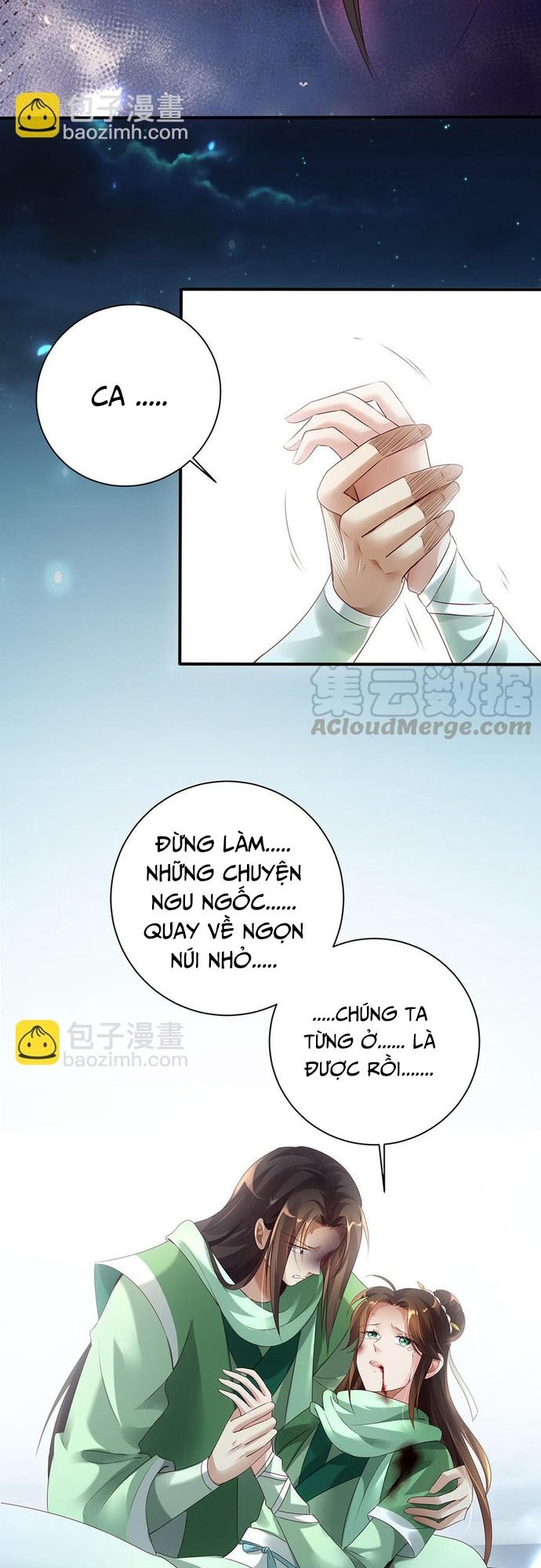 Chương 80 - Trang 17