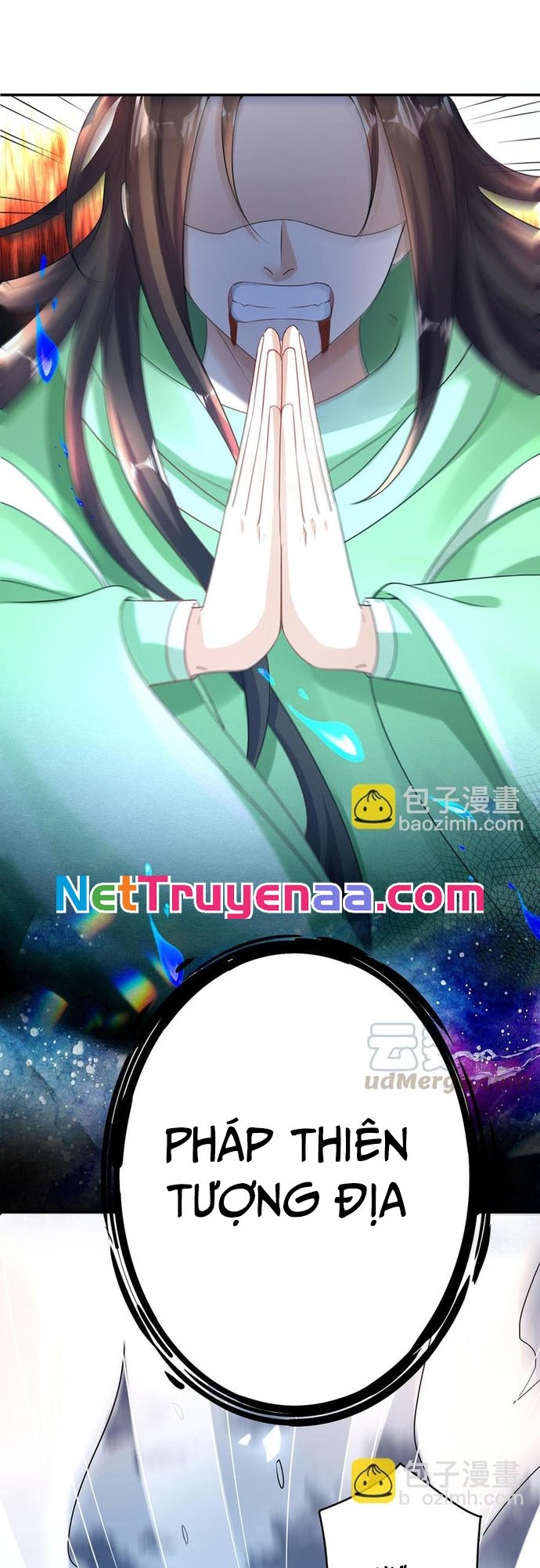 Chương 80 - Trang 22