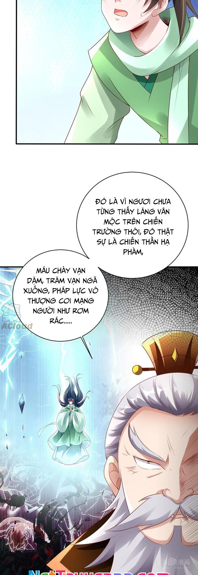 Chương 80 - Trang 5