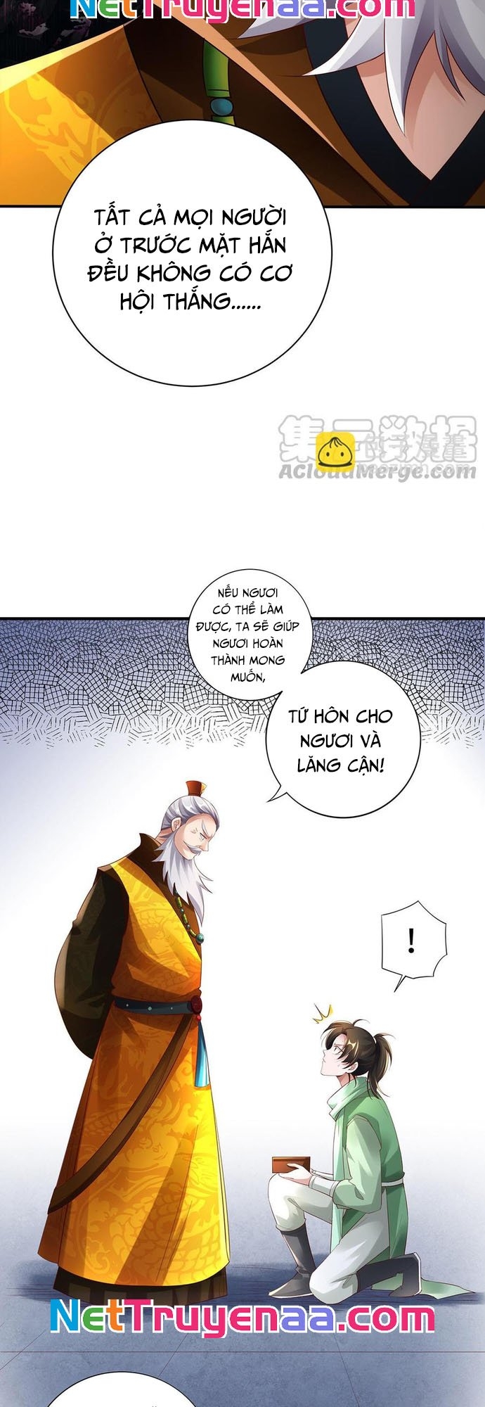 Chương 80 - Trang 6