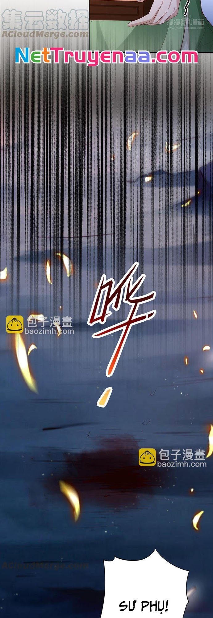 Chương 80 - Trang 8