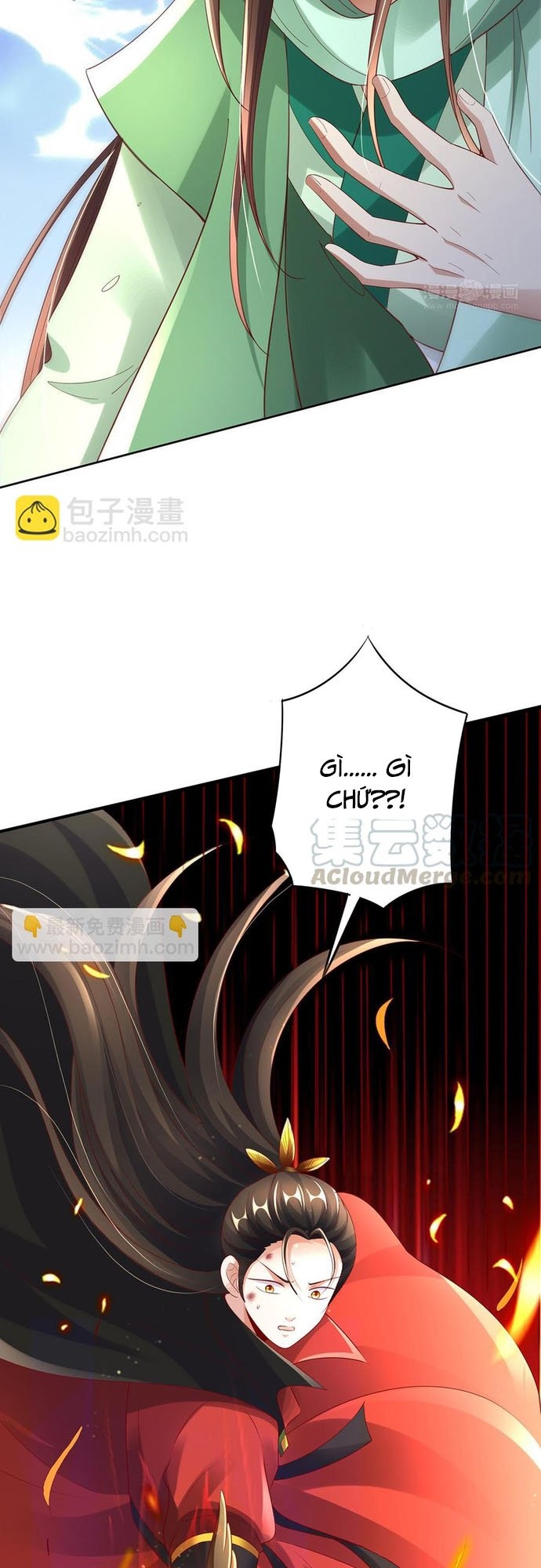 Chương 80 - Trang 10