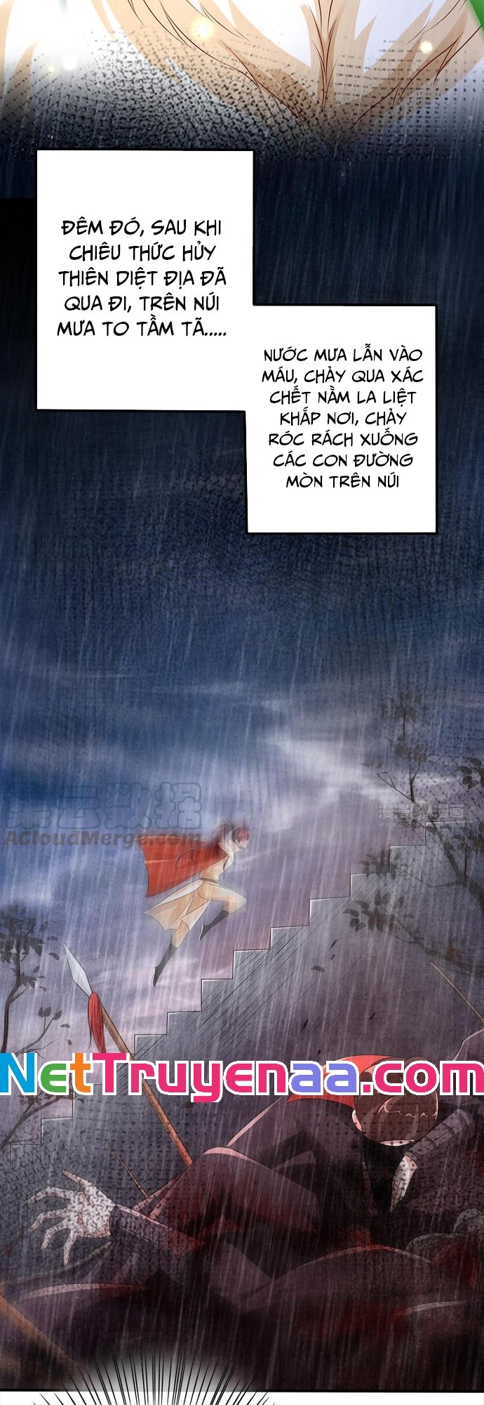 Chương 81 - Trang 12