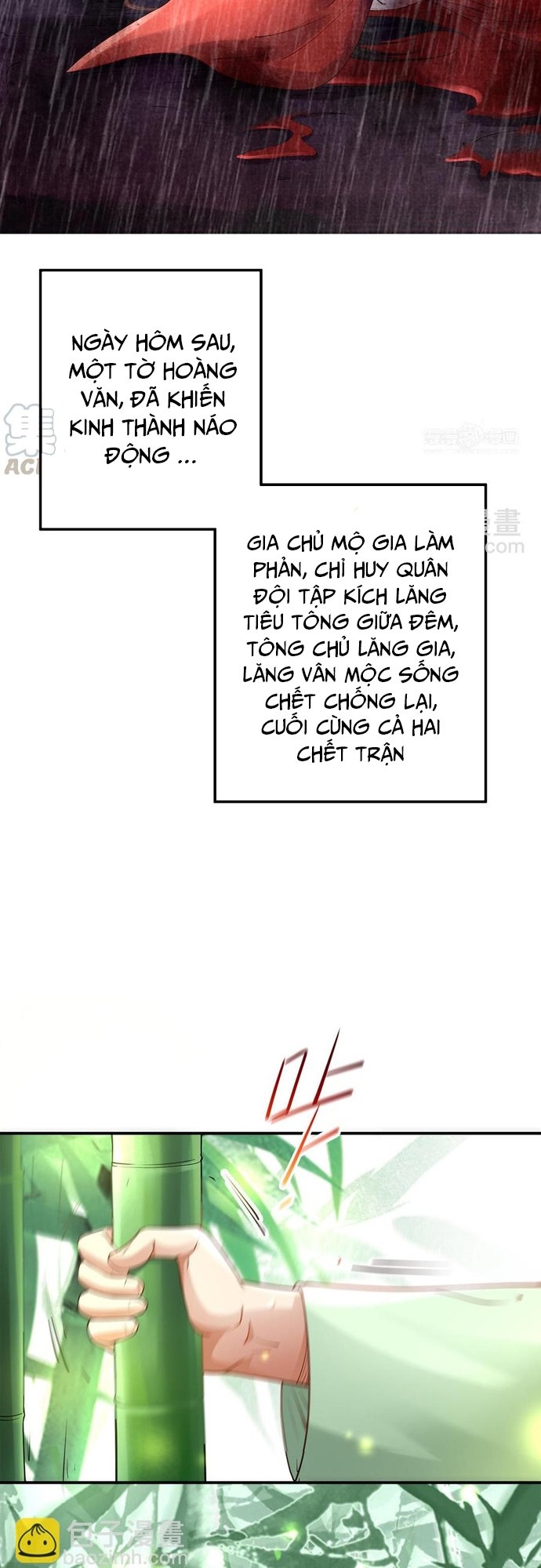 Chương 81 - Trang 21