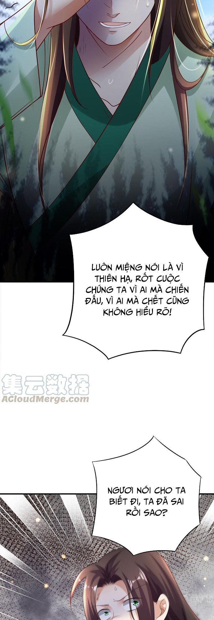 Chương 81 - Trang 24