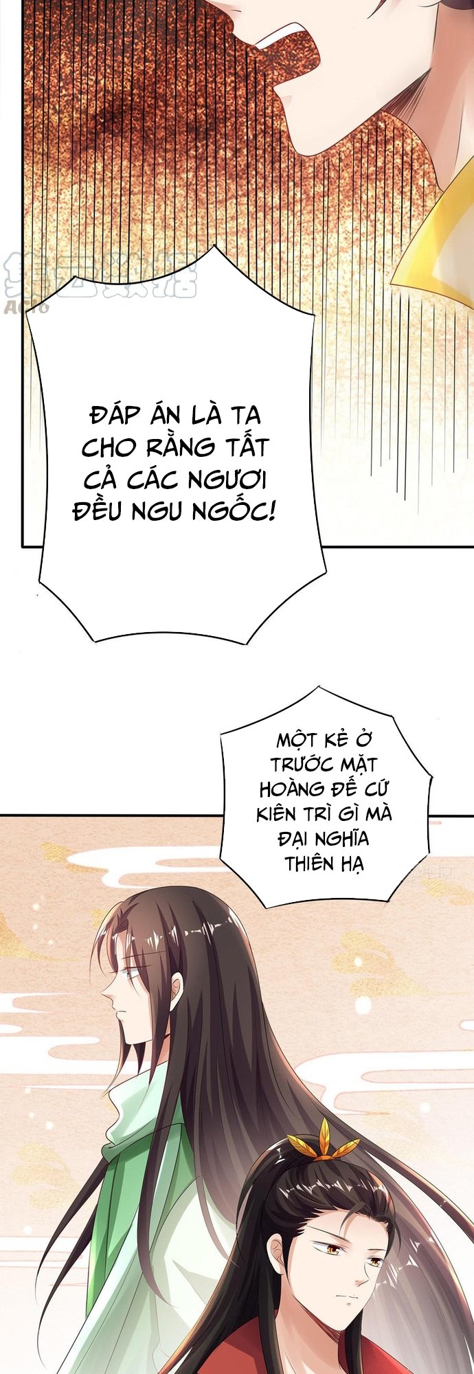 Chương 81 - Trang 27