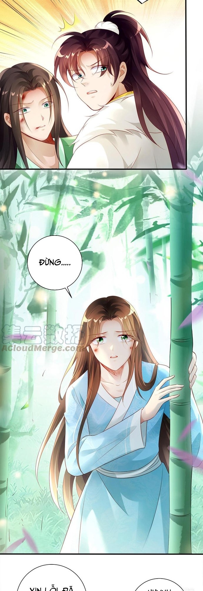 Chương 81 - Trang 31