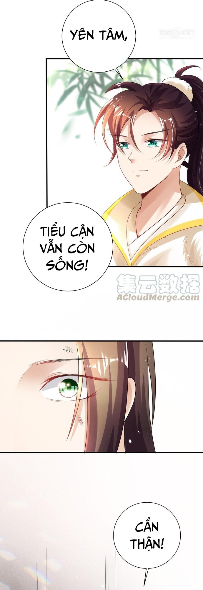 Chương 81 - Trang 6