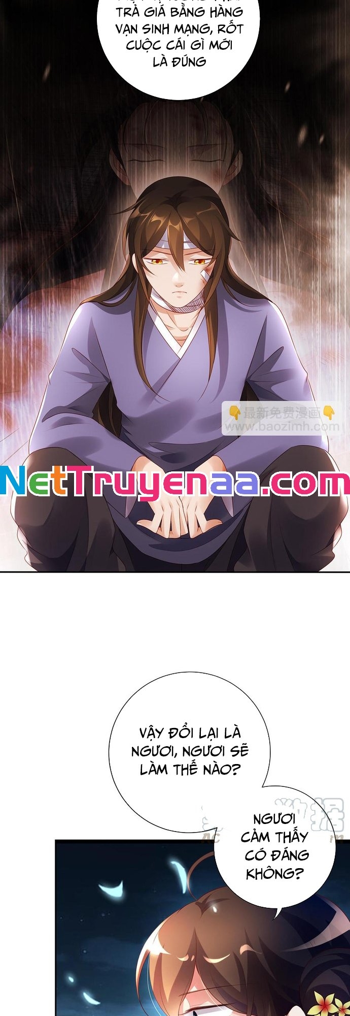 Chương 82 - Trang 17
