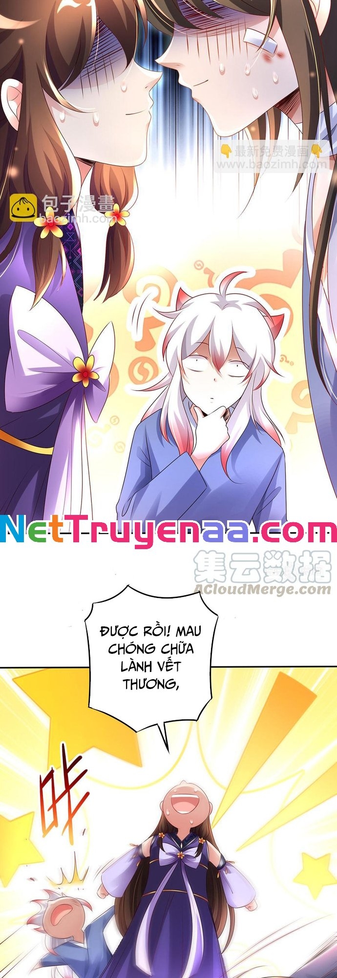 Chương 82 - Trang 25