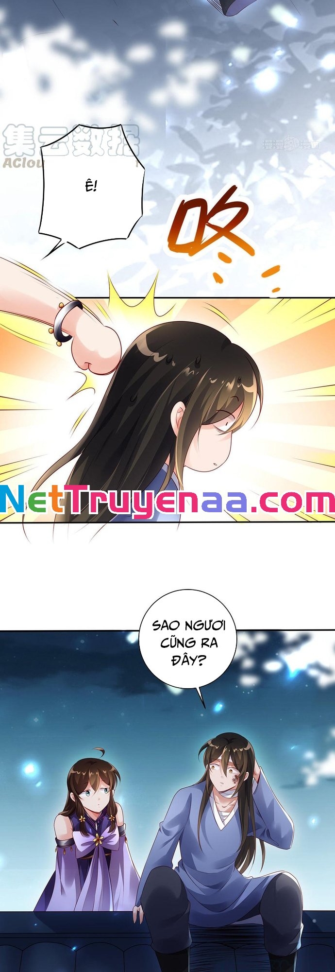 Chương 82 - Trang 8