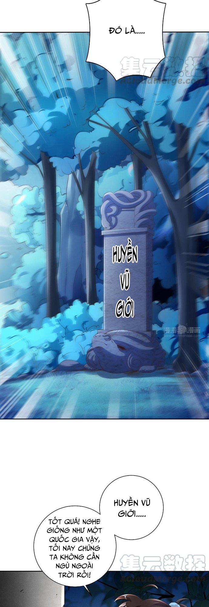 Chương 83 - Trang 14