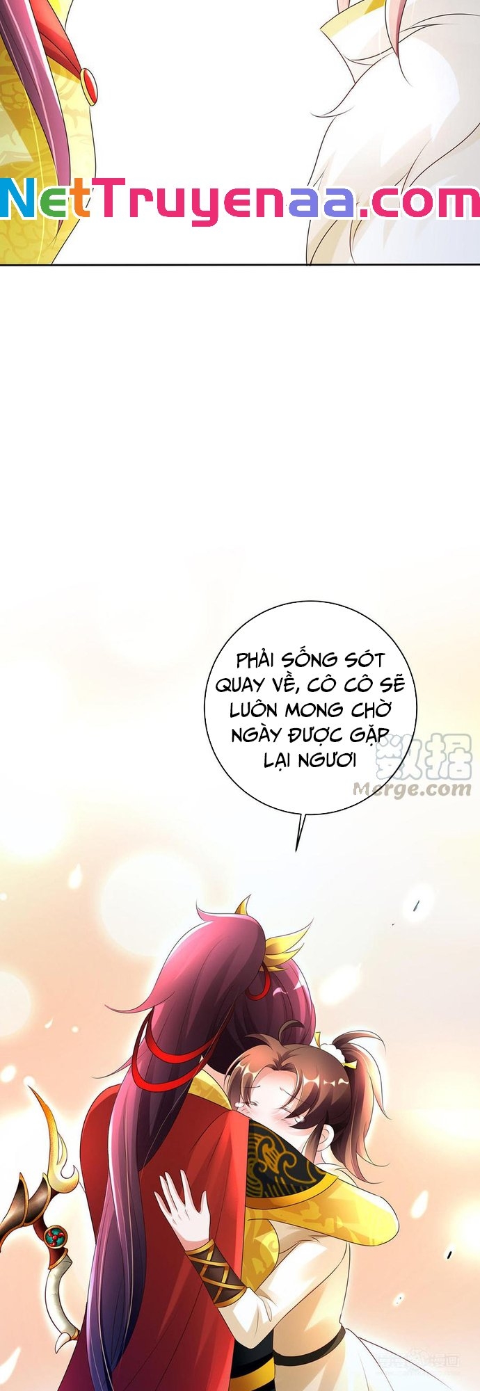 Chương 83 - Trang 5