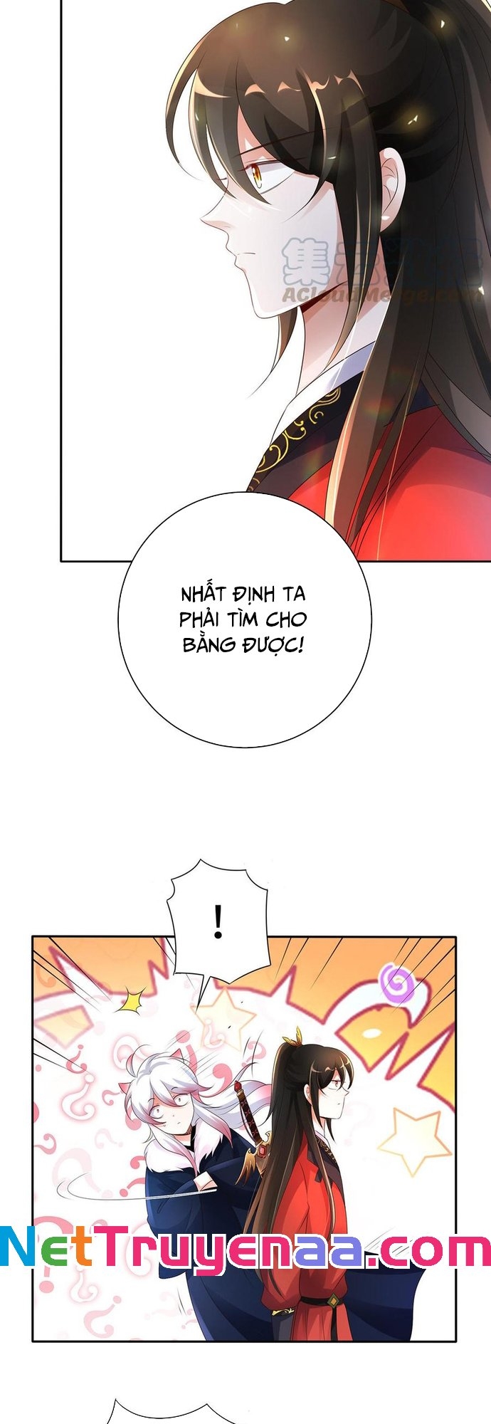 Chương 83 - Trang 7