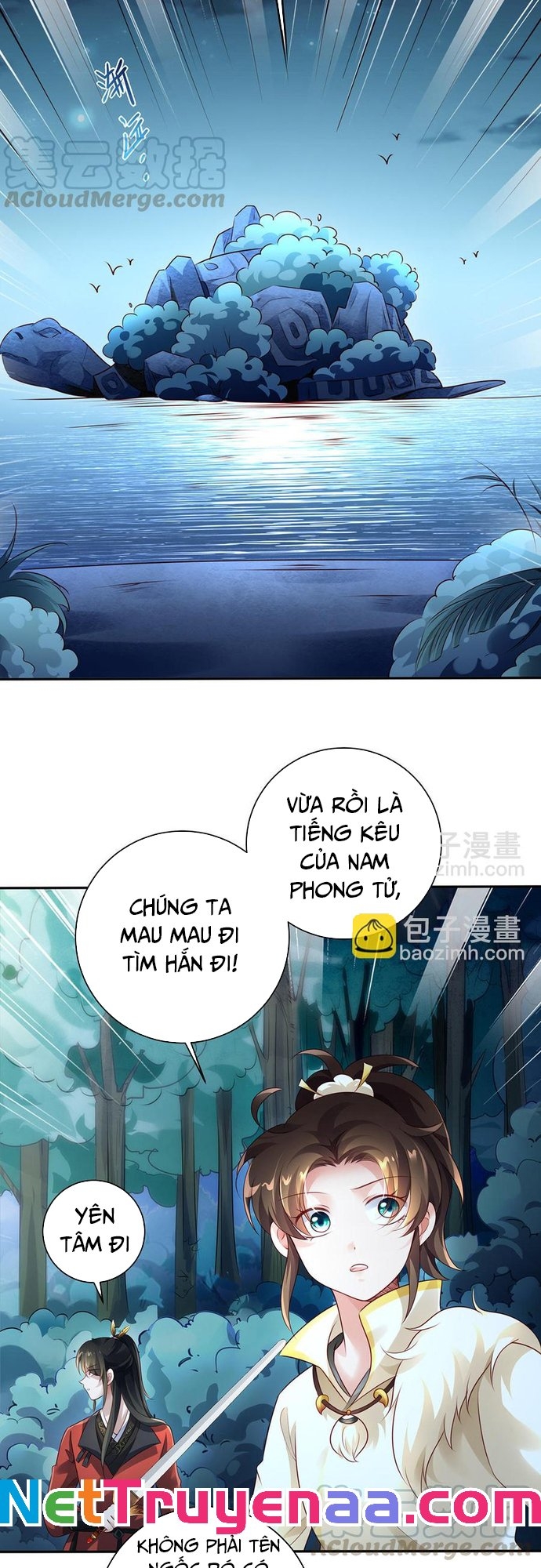 Chương 84 - Trang 2
