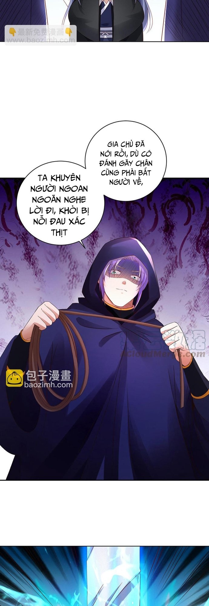 Chương 84 - Trang 11