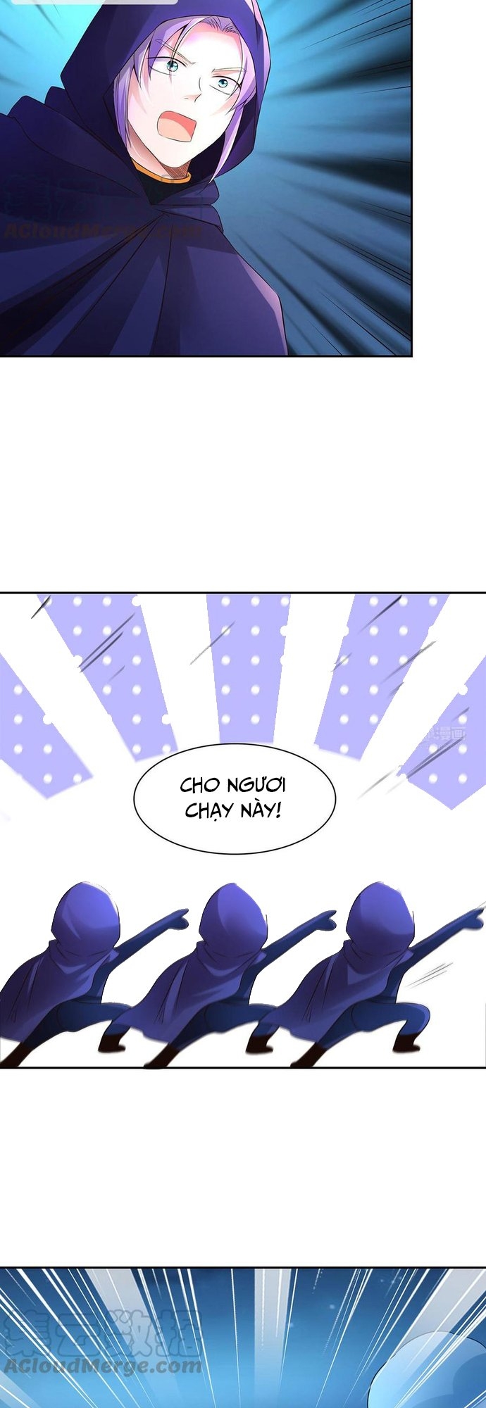Chương 84 - Trang 14