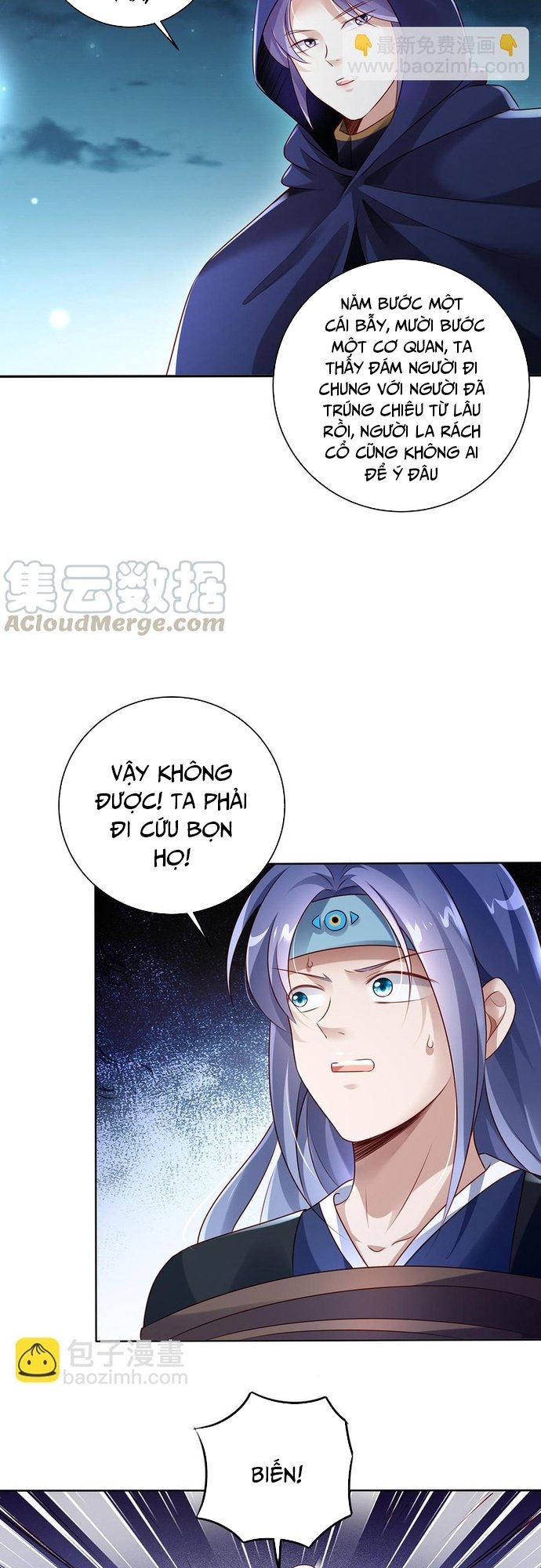 Chương 84 - Trang 6