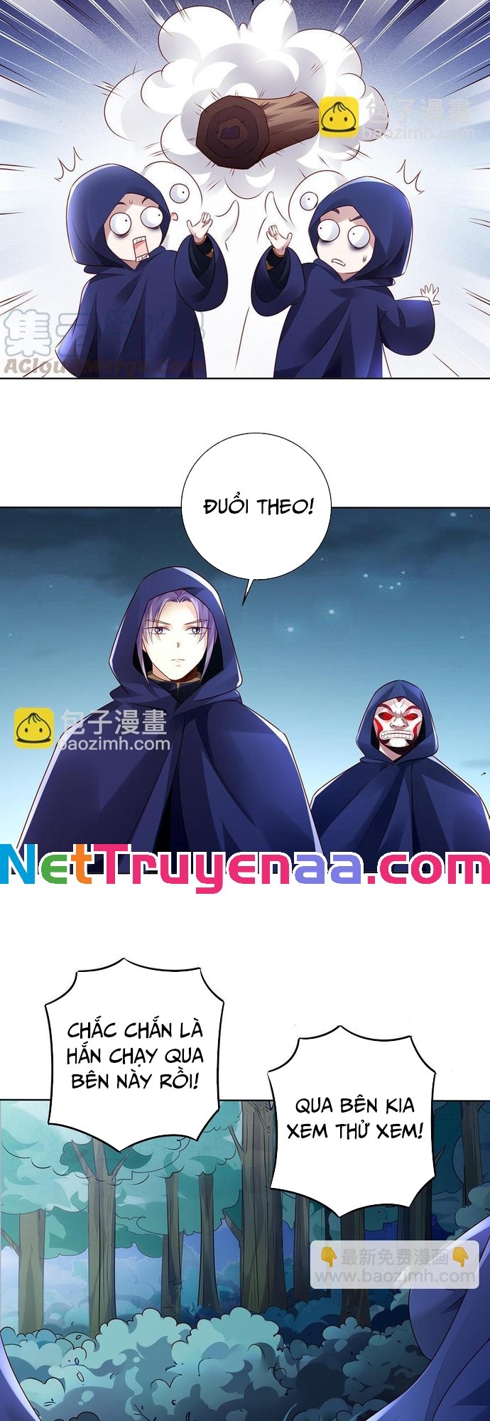 Chương 84 - Trang 7
