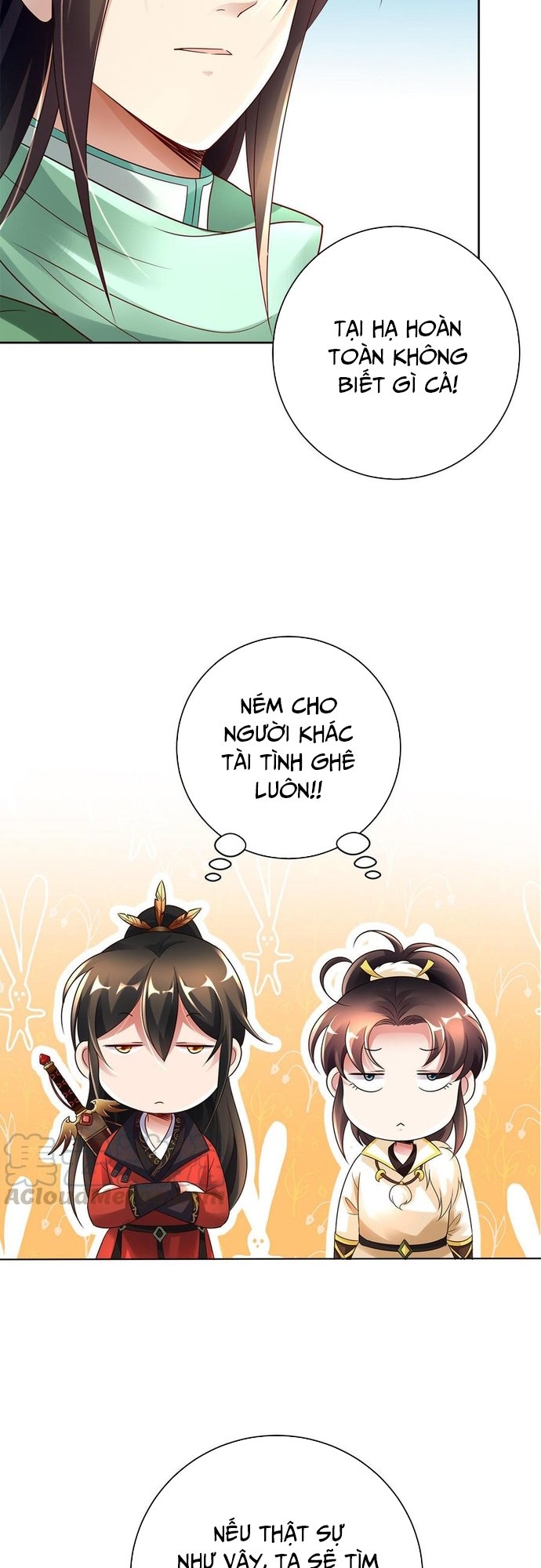 Chương 85 - Trang 15