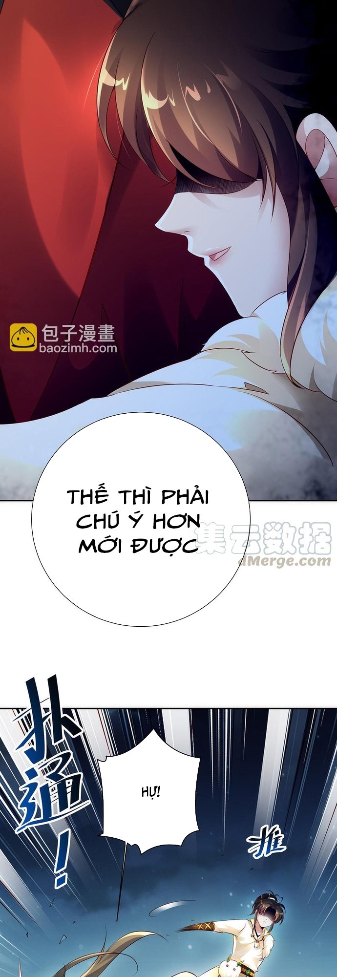 Chương 85 - Trang 28