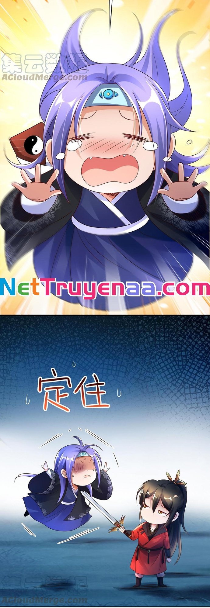 Chương 86 - Trang 2