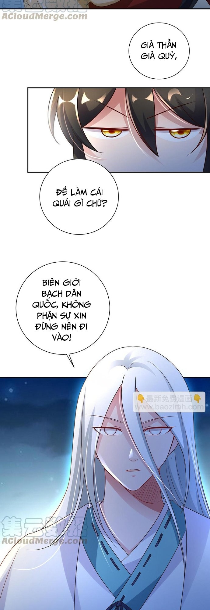 Chương 86 - Trang 15
