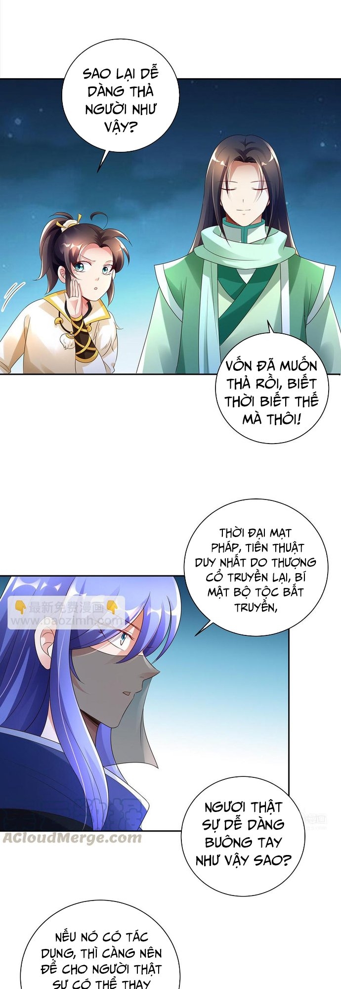 Chương 86 - Trang 3