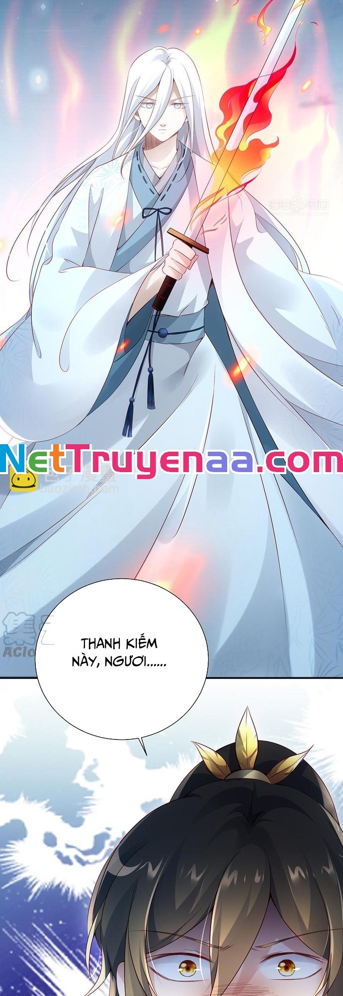 Chương 86 - Trang 23