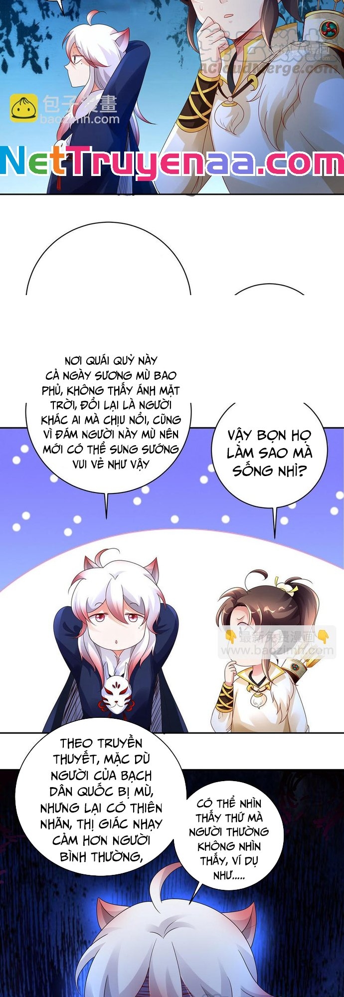 Chương 86 - Trang 8