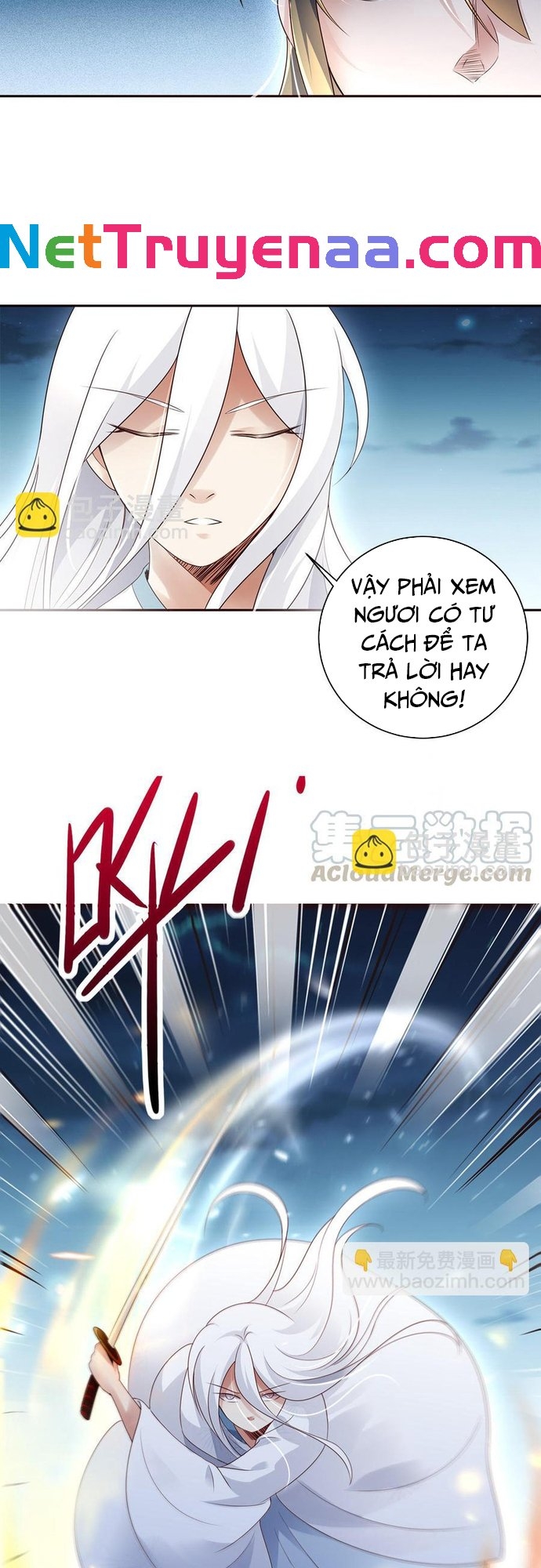 Chương 87 - Trang 2