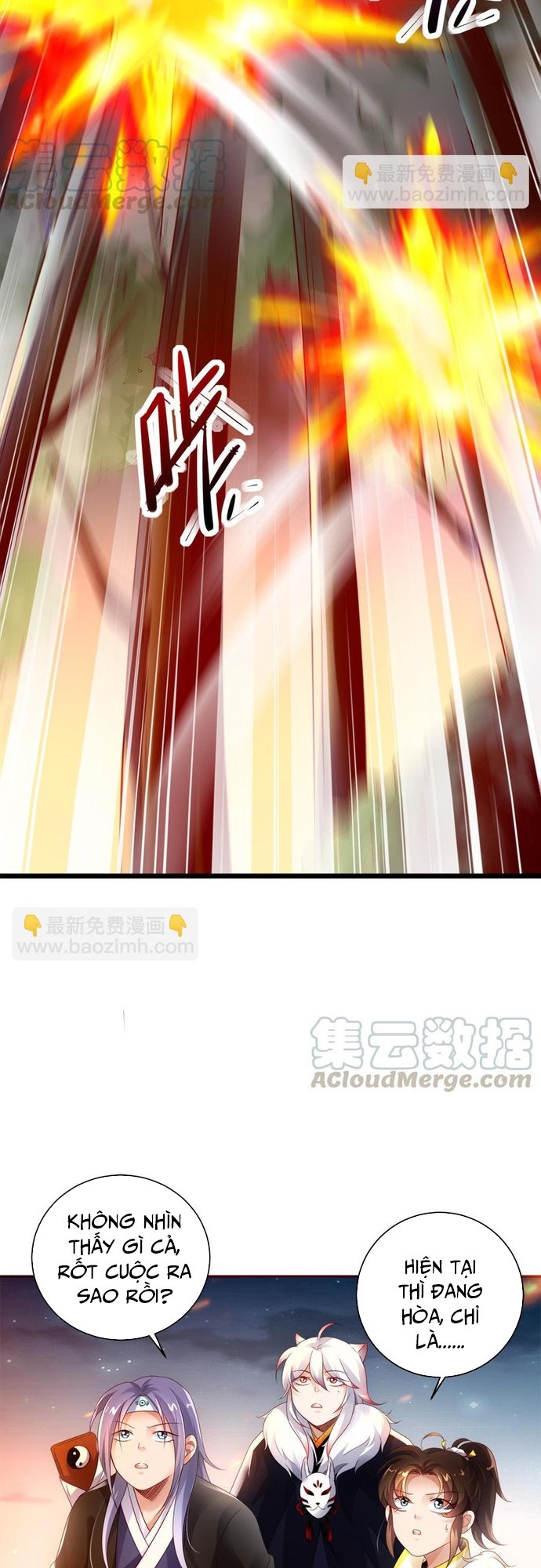 Chương 87 - Trang 11