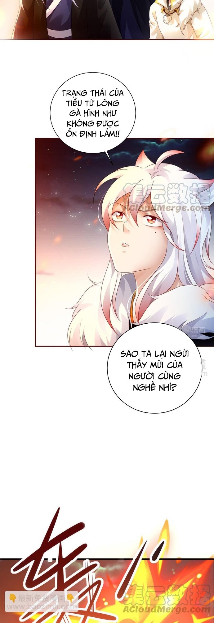 Chương 87 - Trang 12