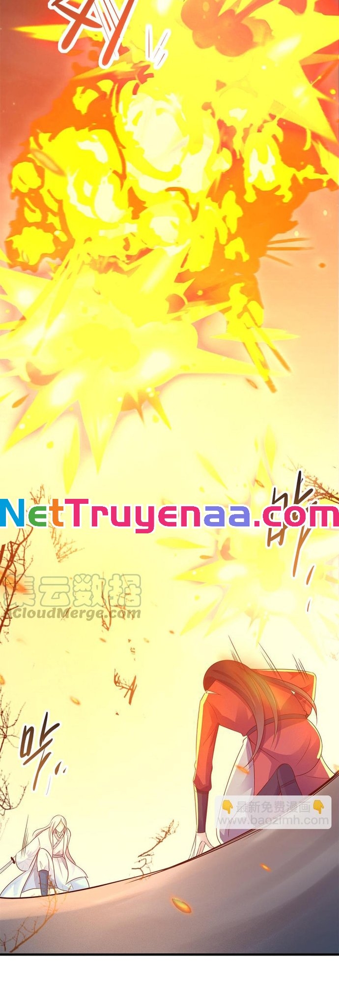 Chương 87 - Trang 13