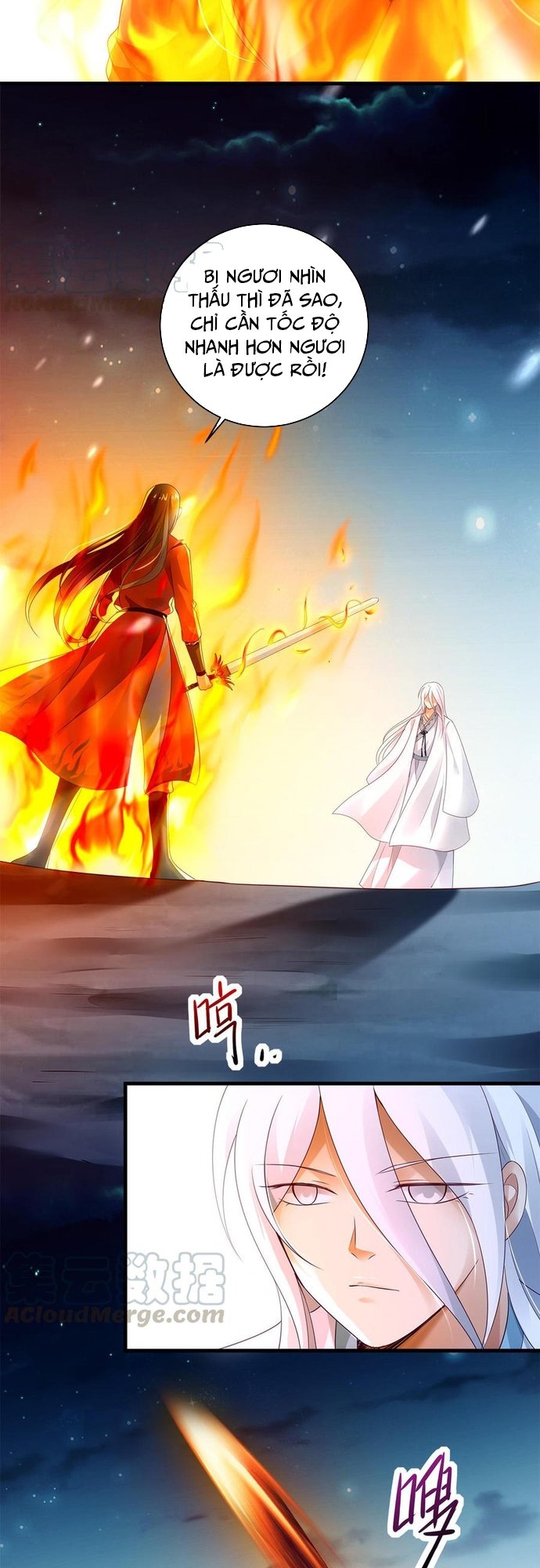 Chương 87 - Trang 9