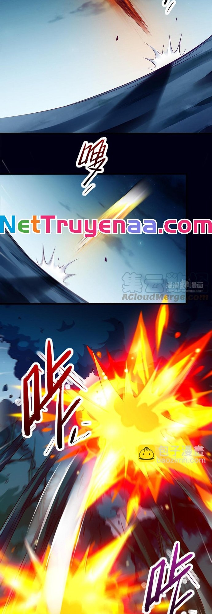 Chương 87 - Trang 10