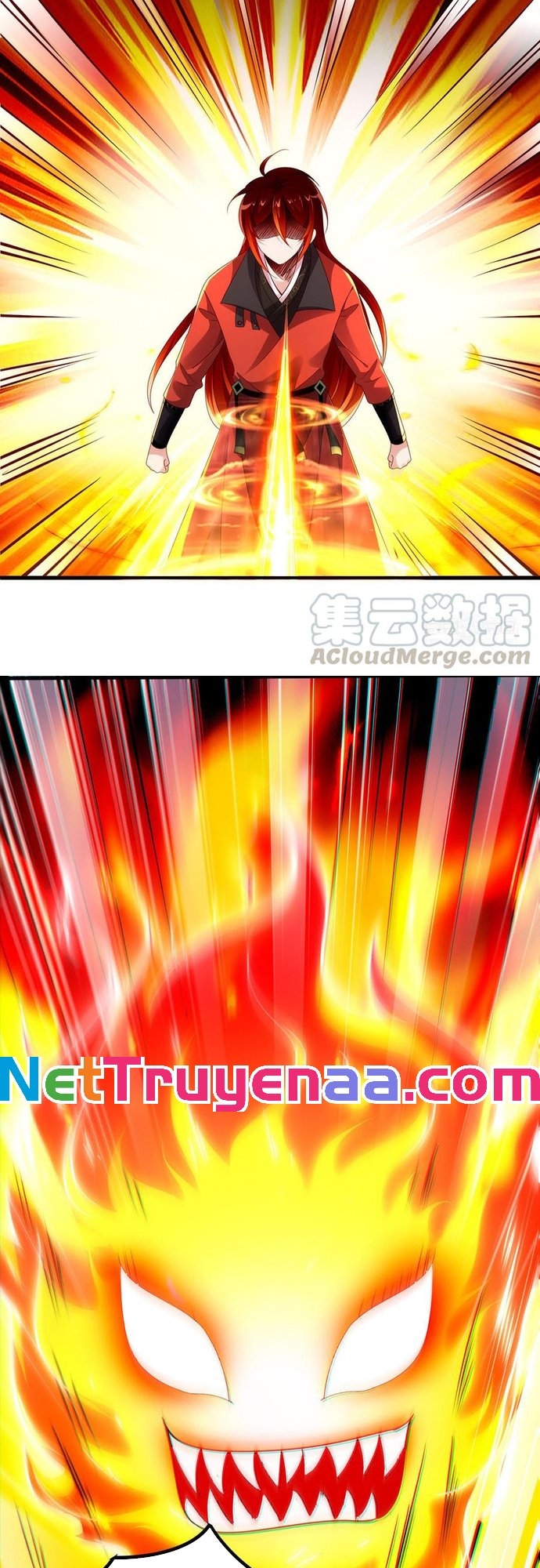Chương 88 - Trang 12