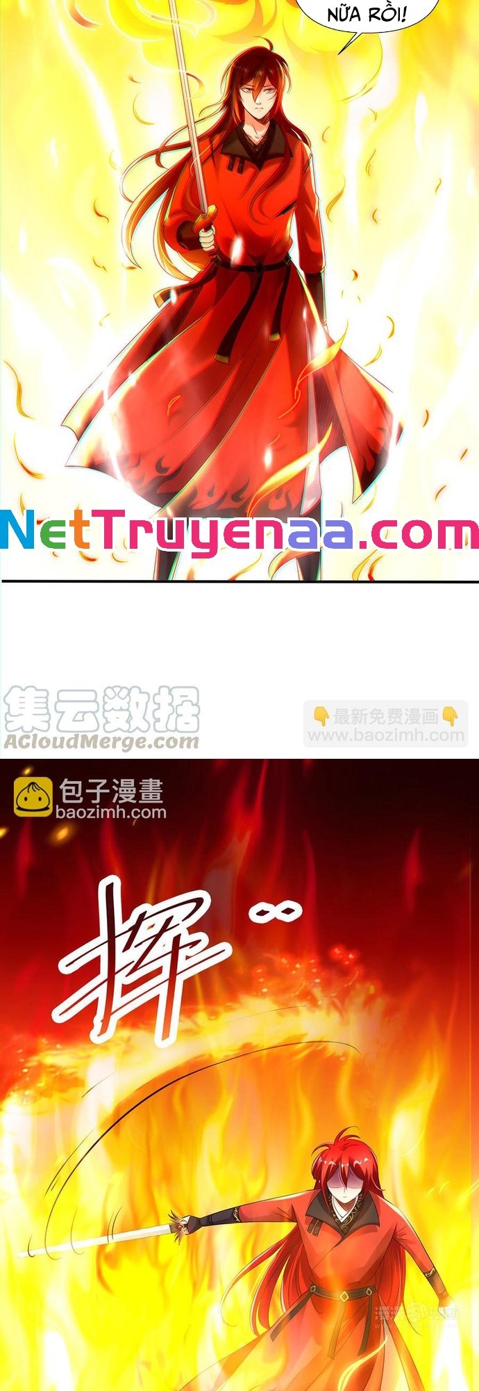 Chương 88 - Trang 18
