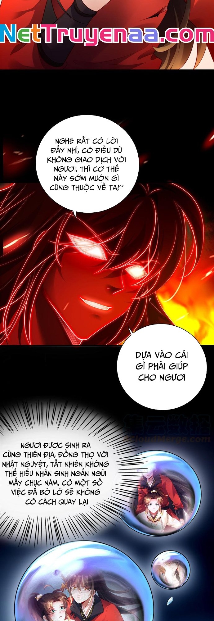 Chương 88 - Trang 4