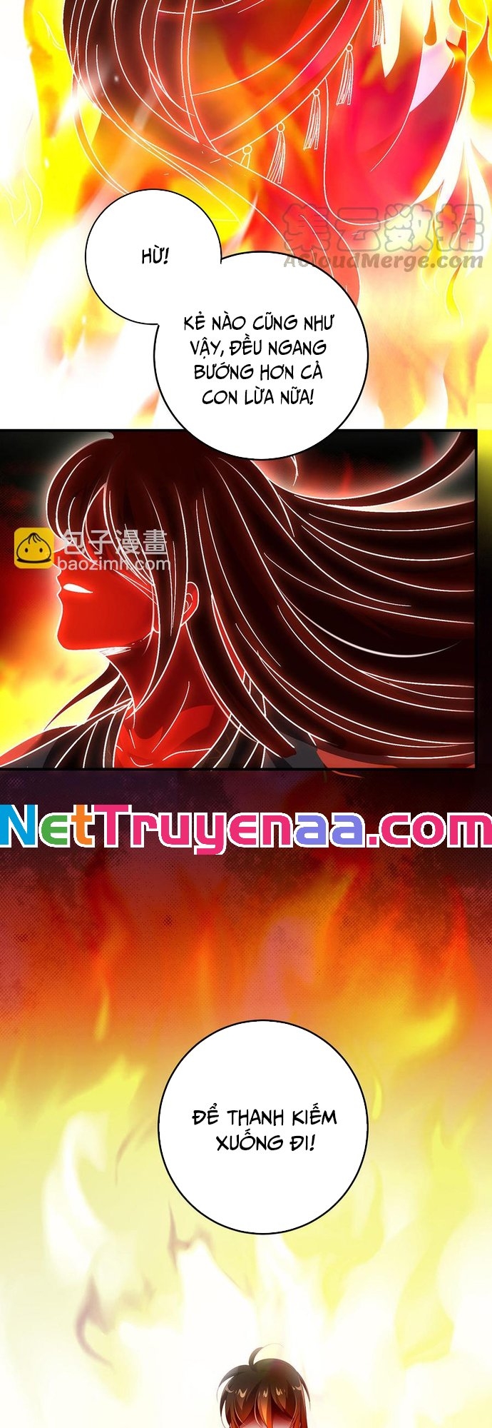Chương 88 - Trang 7