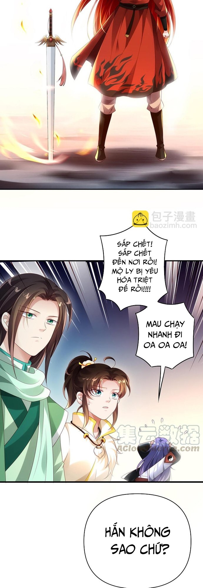 Chương 88 - Trang 9