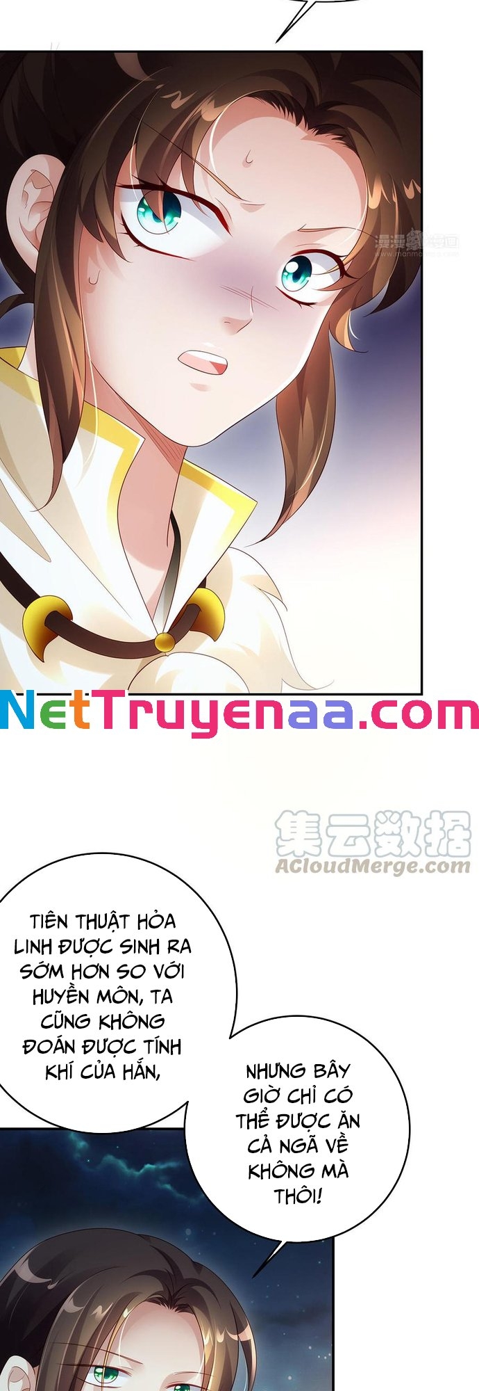 Chương 88 - Trang 10