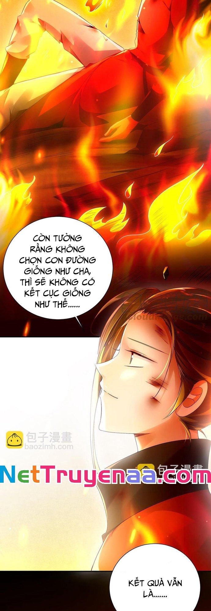 Chương 89 - Trang 11