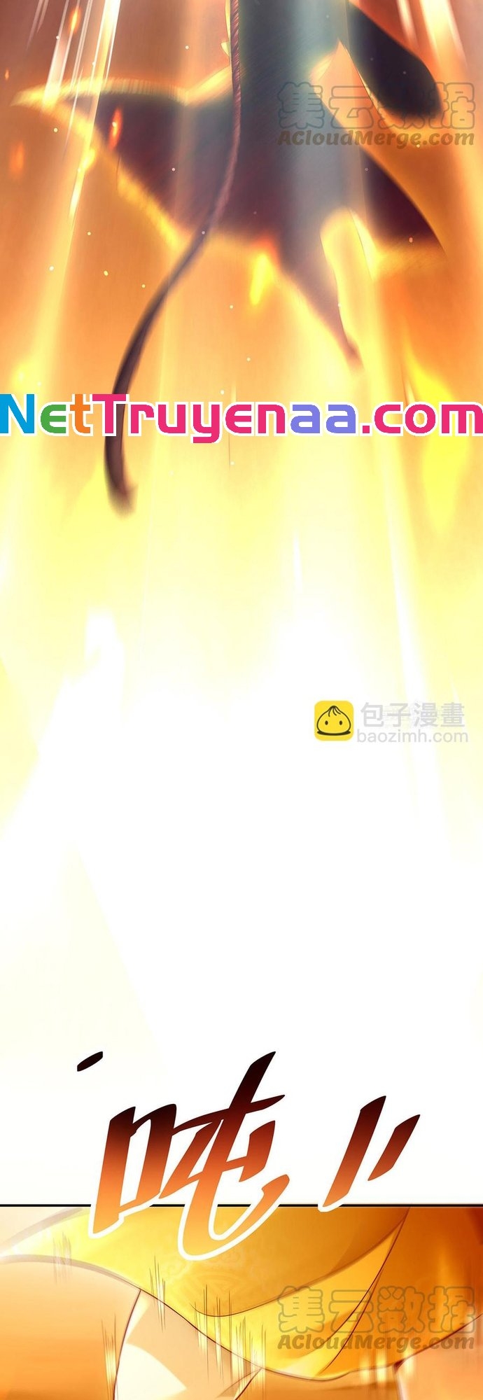 Chương 89 - Trang 14