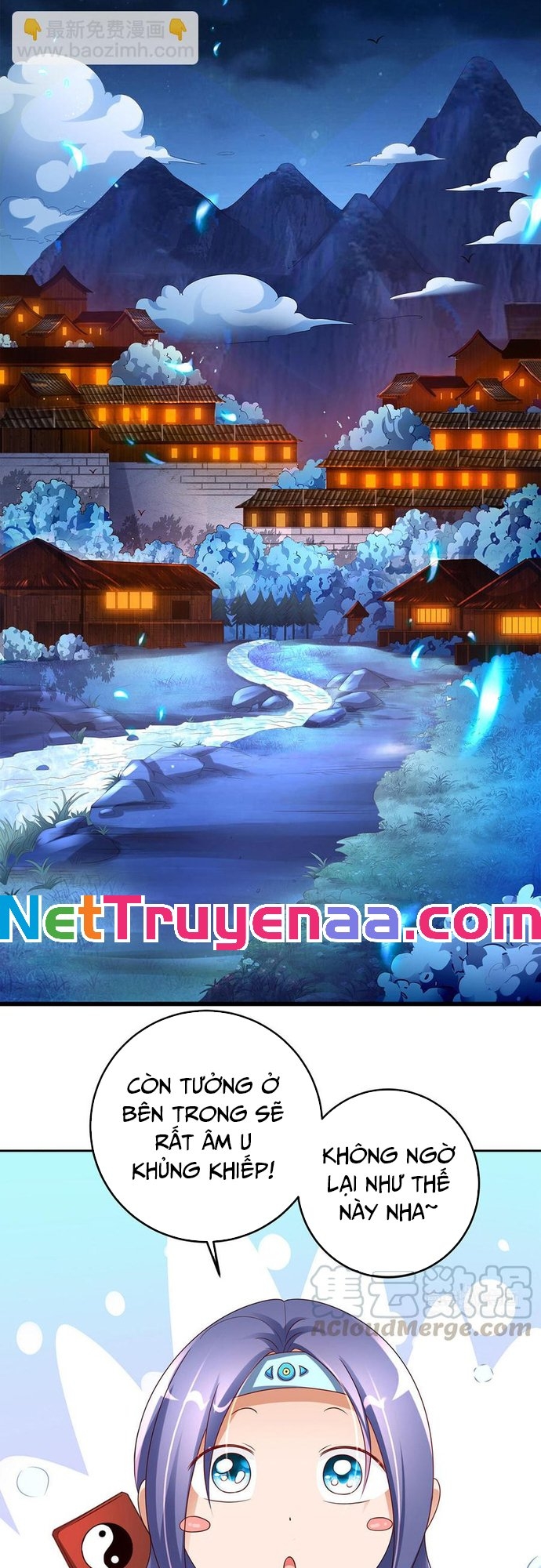 Chương 89 - Trang 3