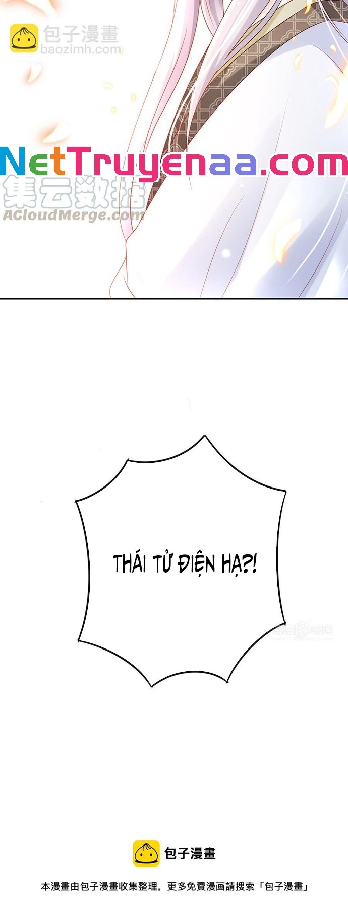 Chương 89 - Trang 27