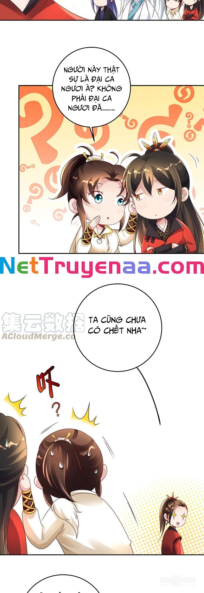 Chương 89 - Trang 5