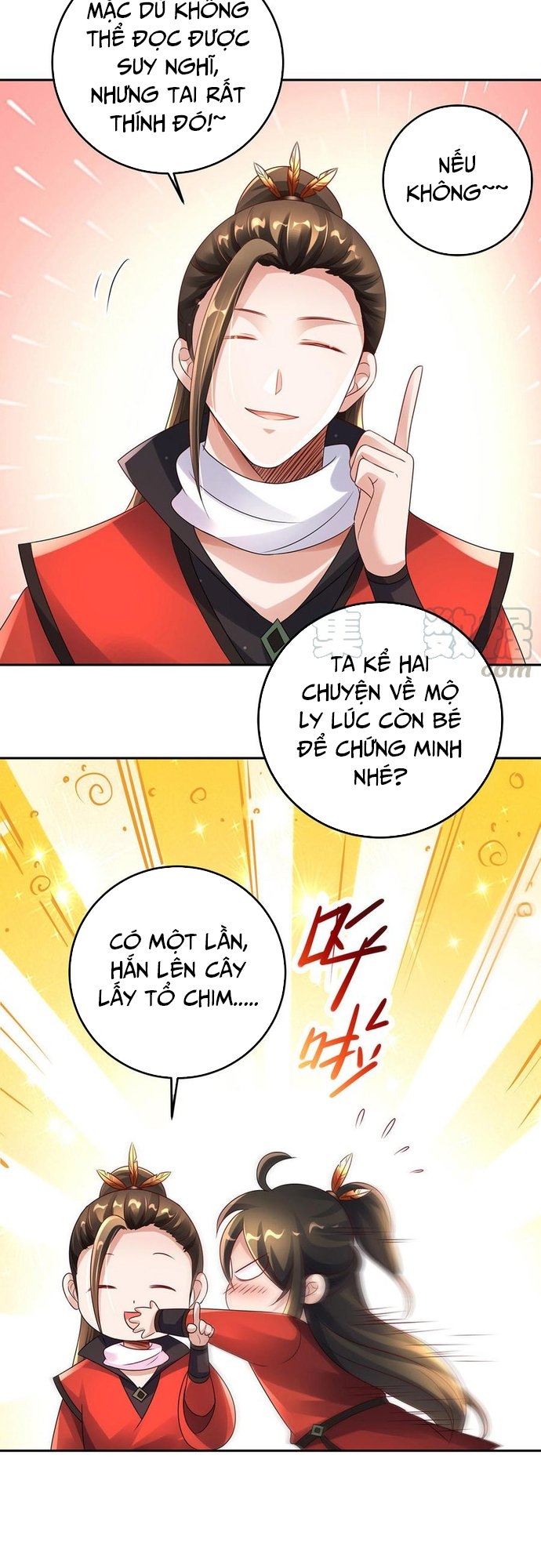 Chương 89 - Trang 6